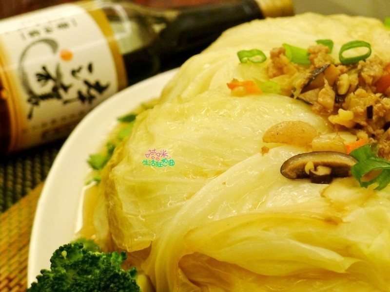 �����˷⡾�������������������