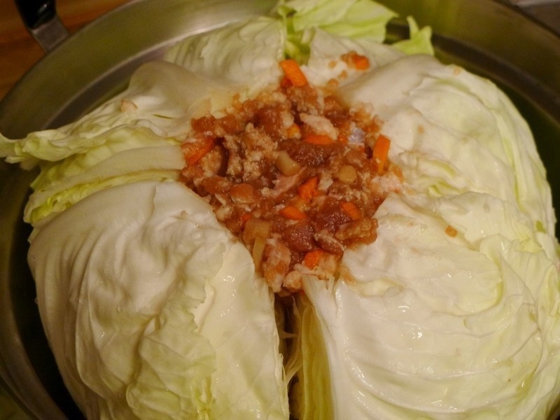 �����˷⡾�������������������