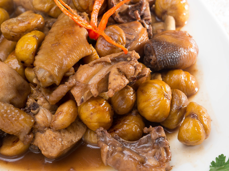 ���ӻ���ˡ� �𼦶�������������