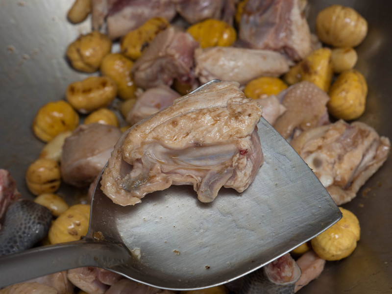 ���ӻ���ˡ� �𼦶�������������