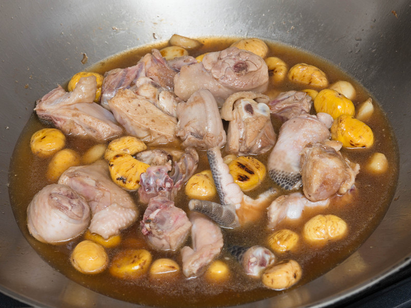 ���ӻ���ˡ� �𼦶�������������