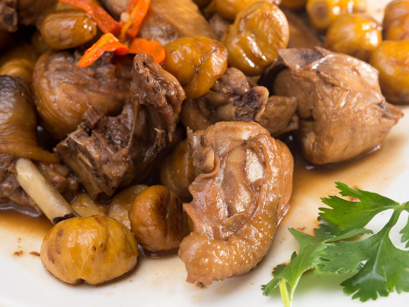 ���ӻ���ˡ� �𼦶�������������