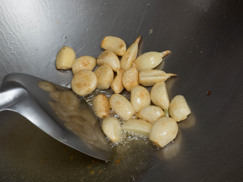 ���ӻ���ˡ� �𼦶�������������