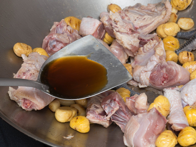 ���ӻ���ˡ� �𼦶�������������