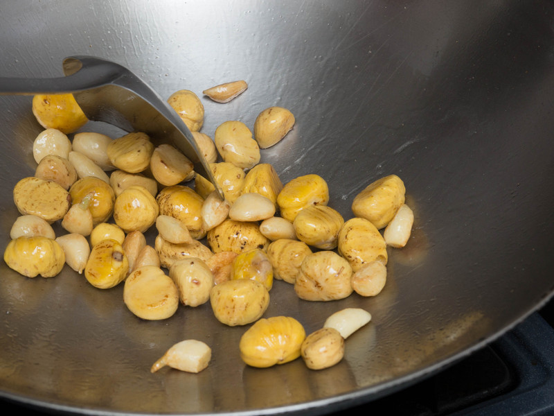 ���ӻ���ˡ� �𼦶�������������