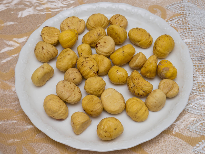 ���ӻ���ˡ� �𼦶�������������