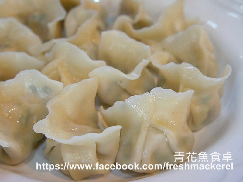 �����ϵ�С��в��뱦������