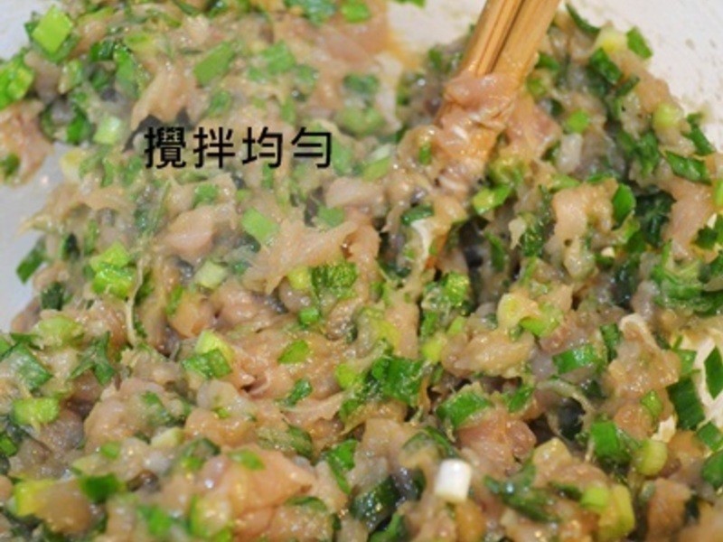 �����ϵ�С��в��뱦������