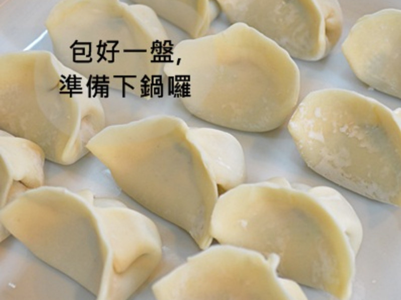 �����ϵ�С��в��뱦������