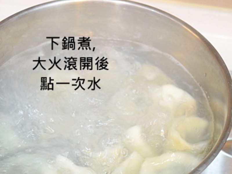 �����ϵ�С��в��뱦������