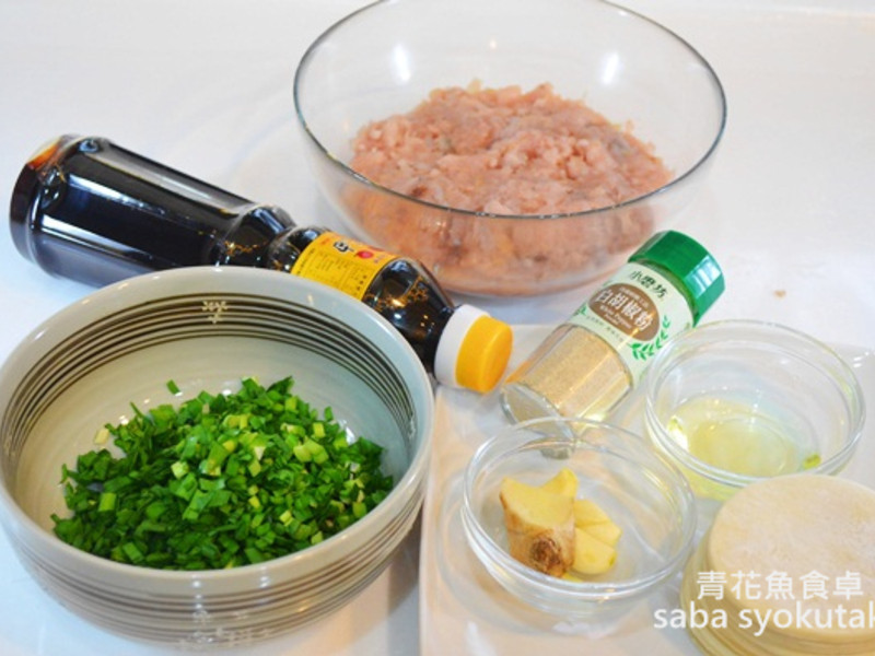 �����ϵ�С��в��뱦������