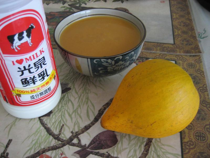 ����ţ�̵�����