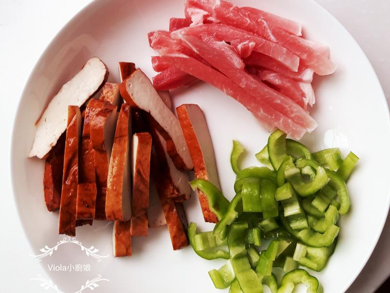 ����С�㶹�ɵ�����