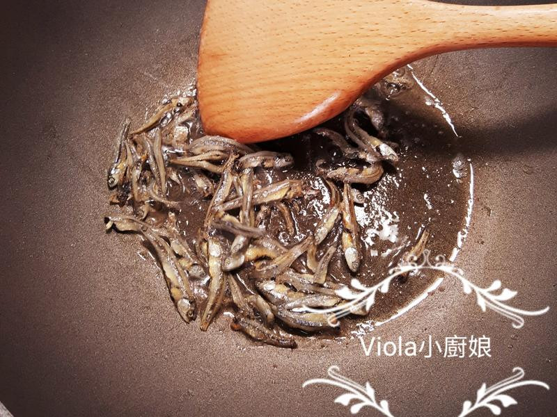 ����С�㶹�ɵ�����