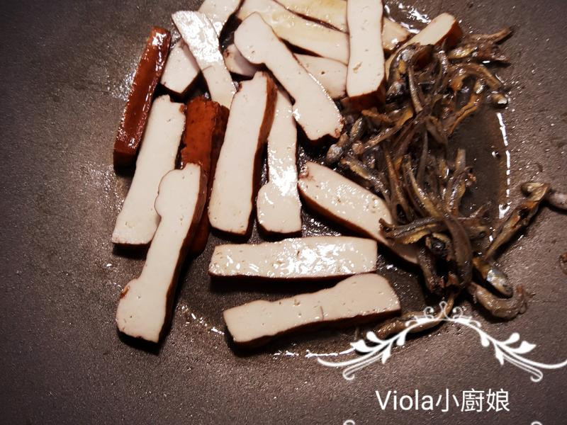 ����С�㶹�ɵ�����