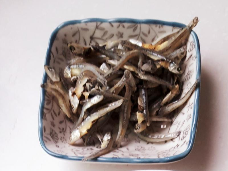 ����С�㶹�ɵ�����