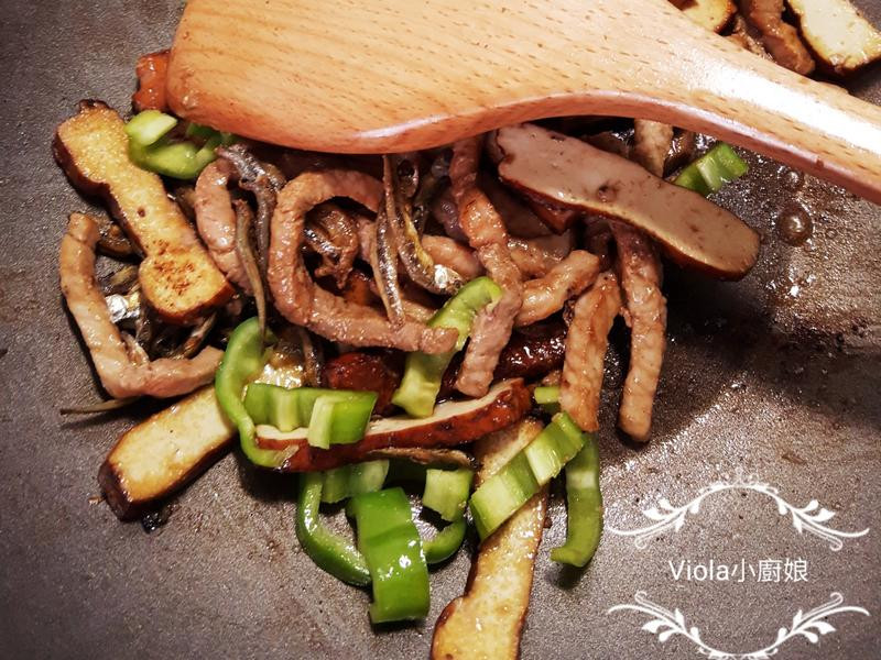 ����С�㶹�ɵ�����