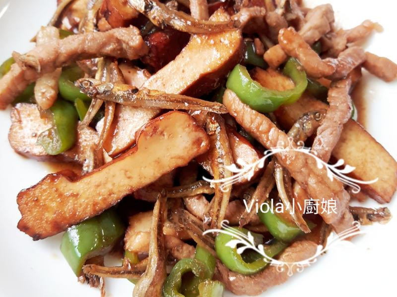 ����С�㶹�ɵ�����