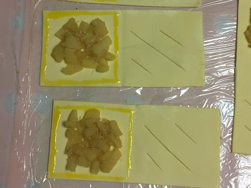 ţ��ǧ��ƻ���ɵ�����