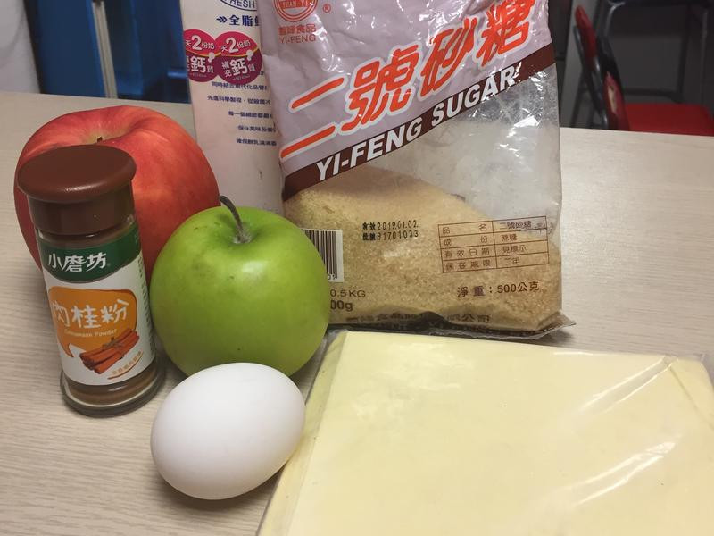 ţ��ǧ��ƻ���ɵ�����