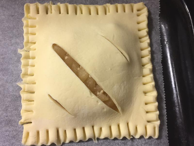 ţ��ǧ��ƻ���ɵ�����