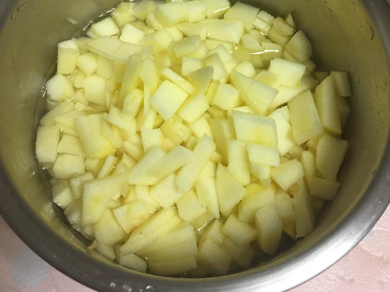 ţ��ǧ��ƻ���ɵ�����