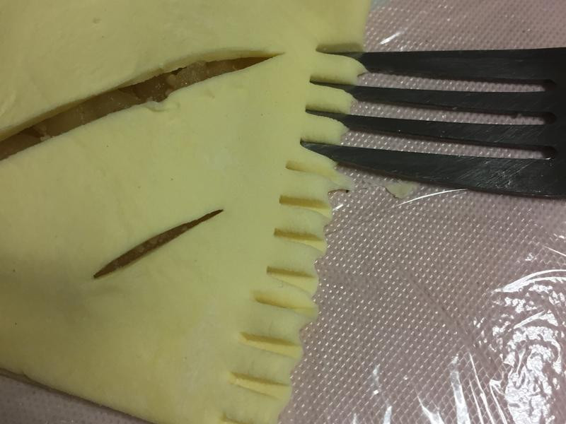 ţ��ǧ��ƻ���ɵ�����