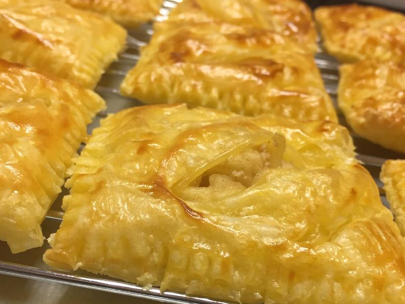 ţ��ǧ��ƻ���ɵ�����