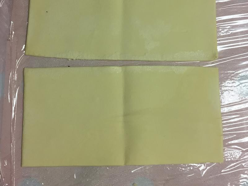 ţ��ǧ��ƻ���ɵ�����