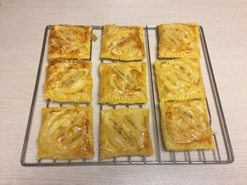 ţ��ǧ��ƻ���ɵ�����