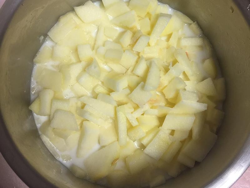 ţ��ǧ��ƻ���ɵ�����