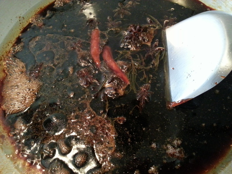 ������㶹�ɵ�����