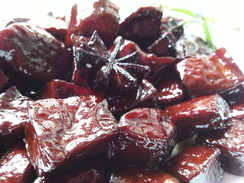 ������㶹�ɵ�����