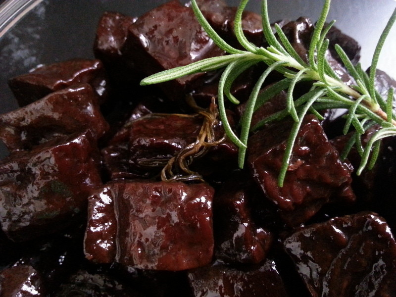 ������㶹�ɵ�����