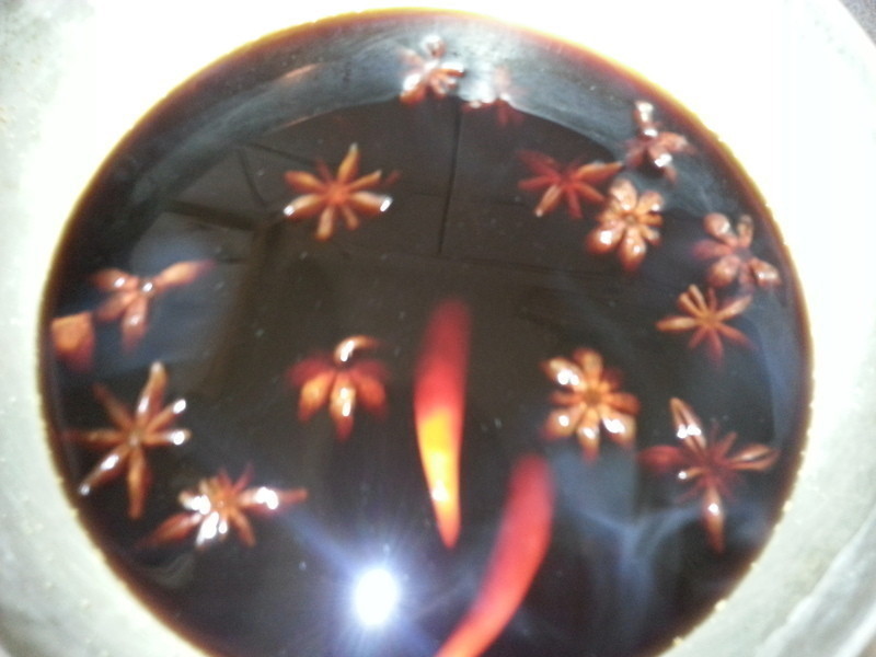 ������㶹�ɵ�����