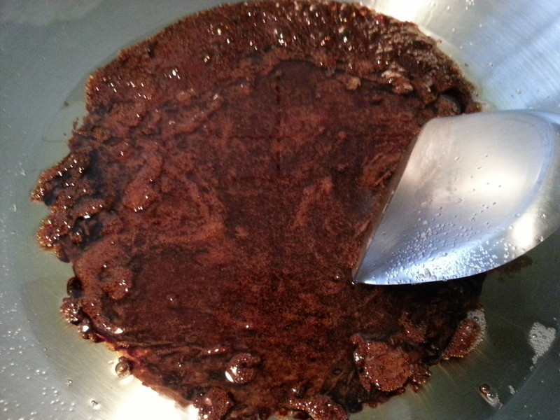 ������㶹�ɵ�����