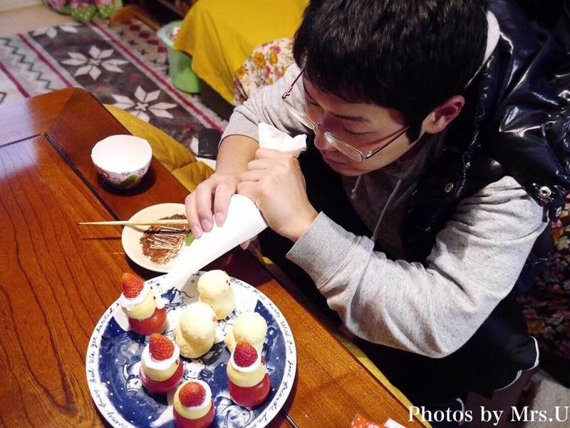 ʥ����ѩ�˵�����