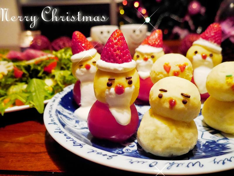 ʥ����ѩ�˵�����