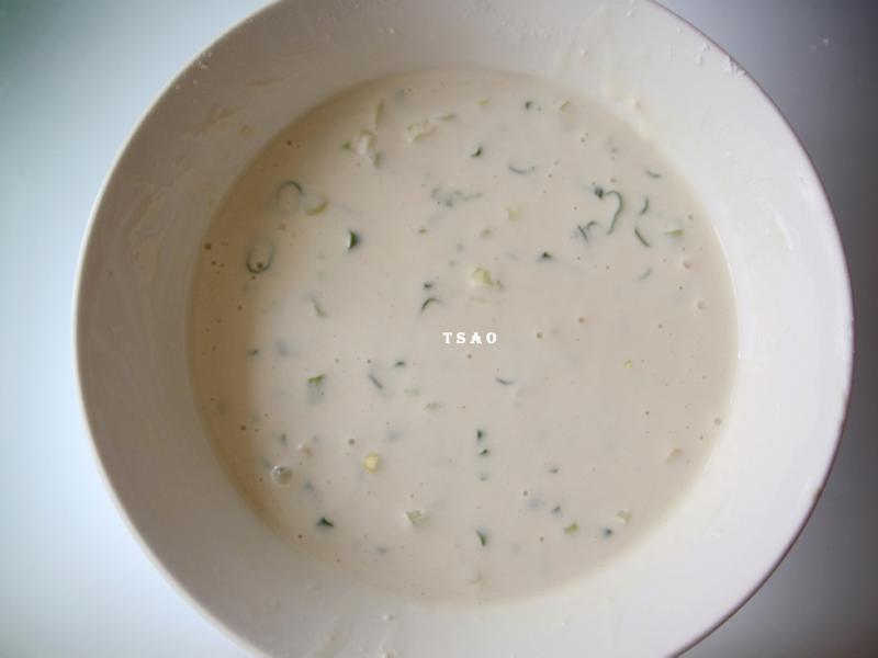 ţ�̵��� ? ����Ȫ���须������