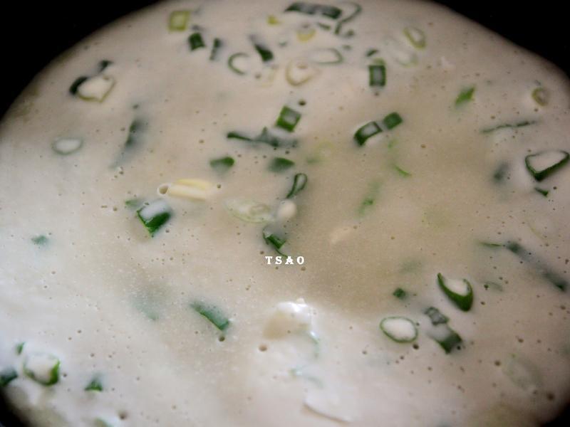 ţ�̵��� ? ����Ȫ���须������