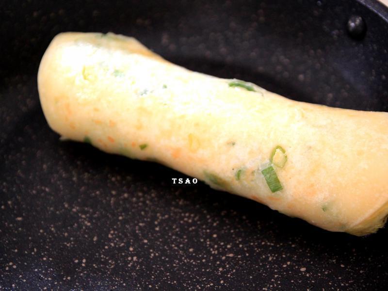 ţ�̵��� ? ����Ȫ���须������