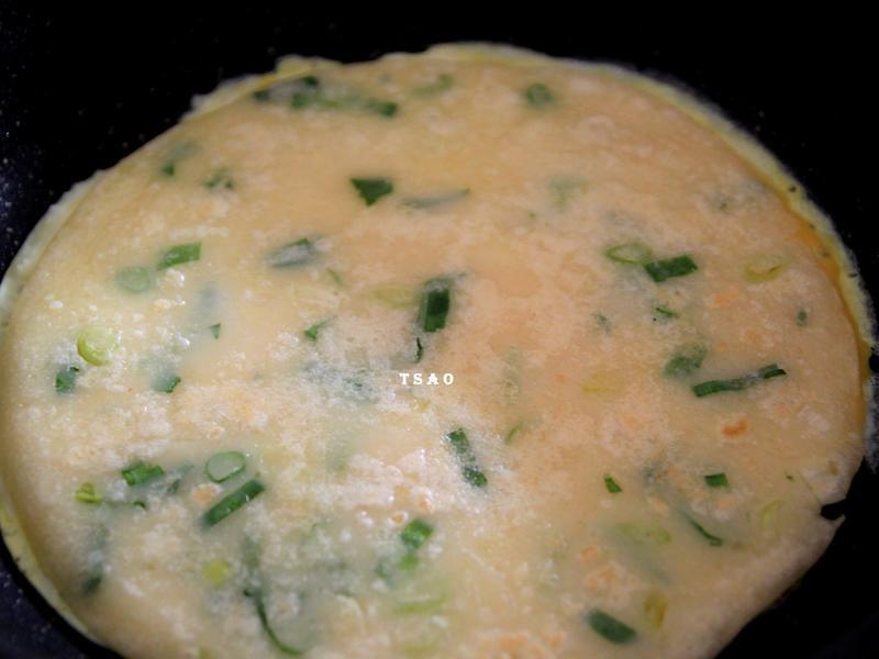 ţ�̵��� ? ����Ȫ���须������