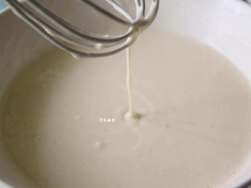 ţ�̵��� ? ����Ȫ���须������