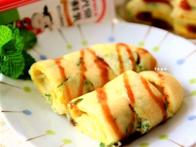 ţ�̵��� ? ����Ȫ���须������