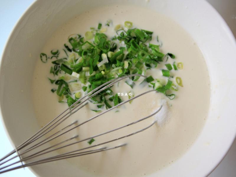 ţ�̵��� ? ����Ȫ���须������