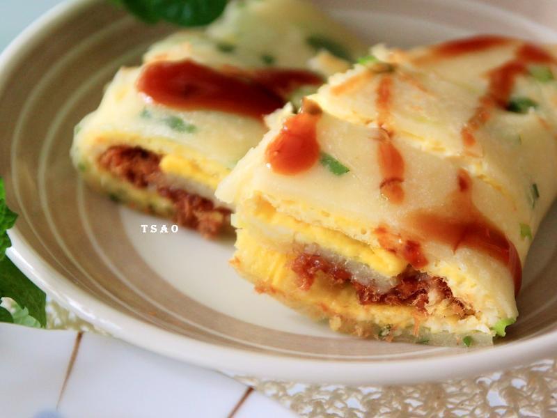 ţ�̵��� ? ����Ȫ���须������