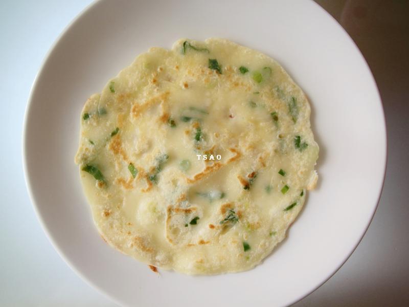 ţ�̵��� ? ����Ȫ���须������