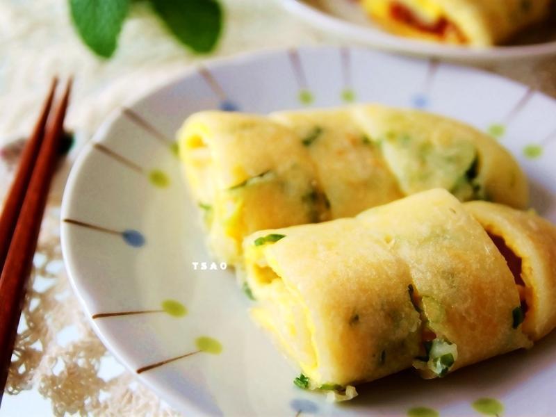 ţ�̵��� ? ����Ȫ���须������