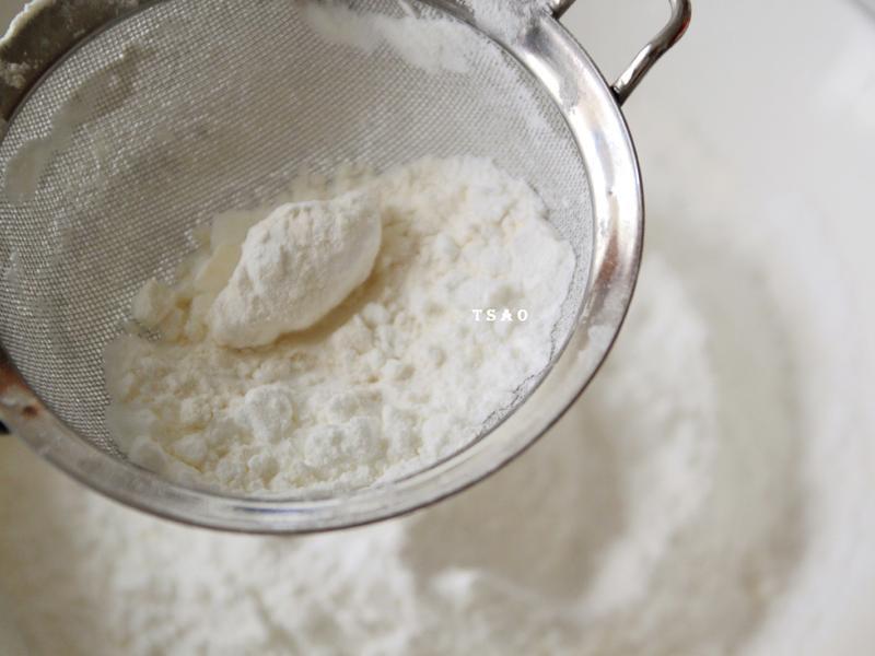 ţ�̵��� ? ����Ȫ���须������