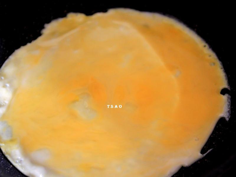 ţ�̵��� ? ����Ȫ���须������